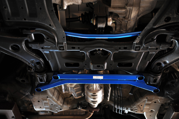 140111 f2 DSC_0212.jpg